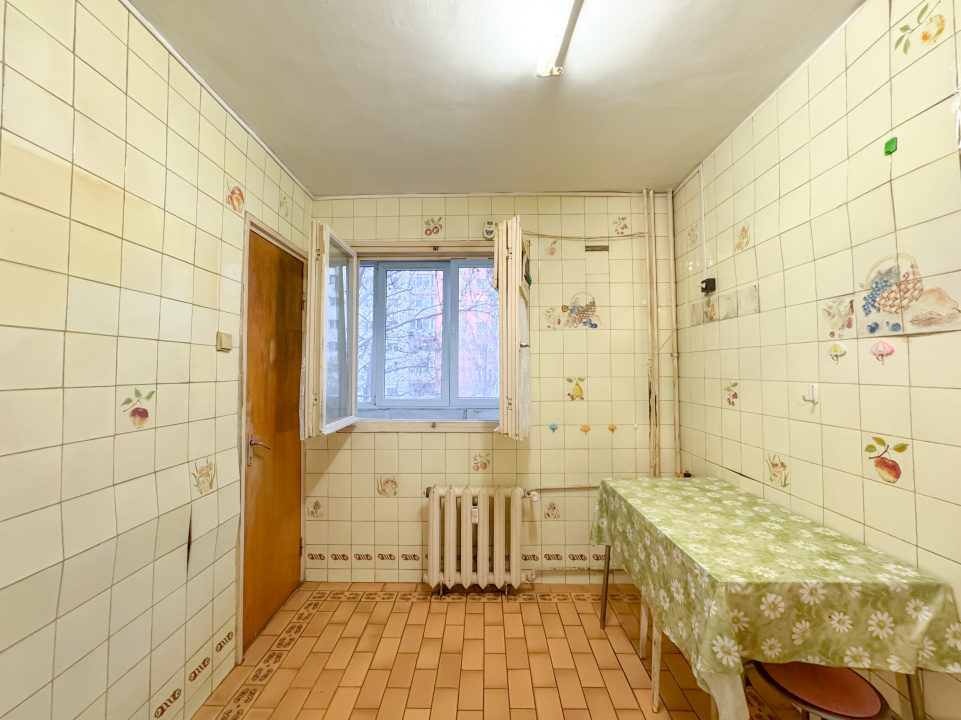 Apartamentul pe care il cauta toti!