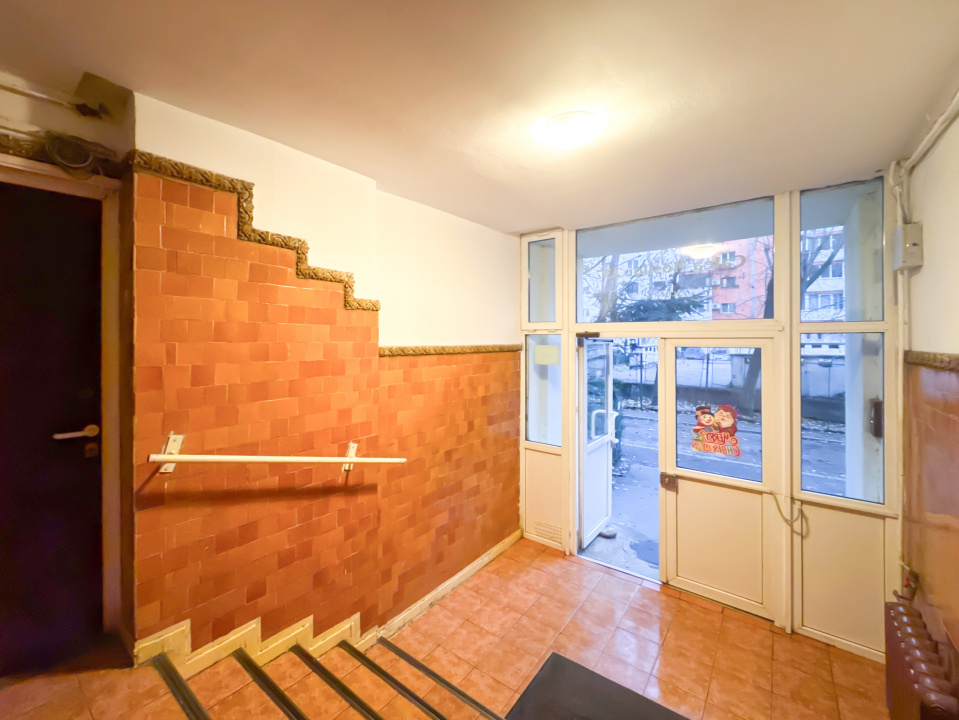 Apartamentul pe care il cauta toti!