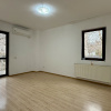 Apartament de vânzare Dobroești, Ilfov,  Str. Doinei cu LOC PARCARE in subteran