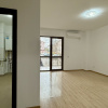 Apartament de vânzare Dobroești, Ilfov,  Str. Doinei cu LOC PARCARE in subteran