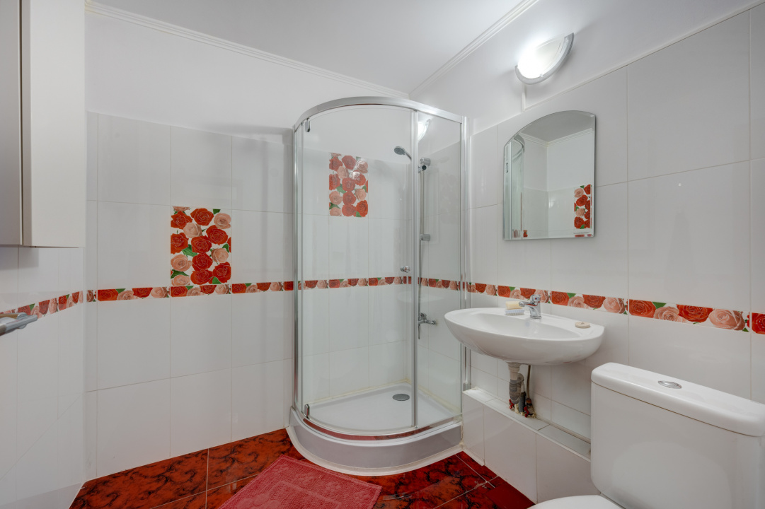 Apartament 3 camere Premium,  Unirii - Natiunile Unite