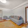 Apartament 3 camere Premium, Unirii - Natiunile Unite