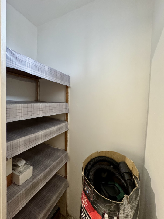 Apartament 2 camere decomandat | Alba Iulia | Prima chirie 