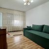 Apartament 2 camere decomandat | Alba Iulia | Prima chirie
