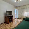 Apartament 2 camere decomandat | Alba Iulia | Prima chirie