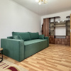 Apartament 2 camere decomandat | Alba Iulia | Prima chirie