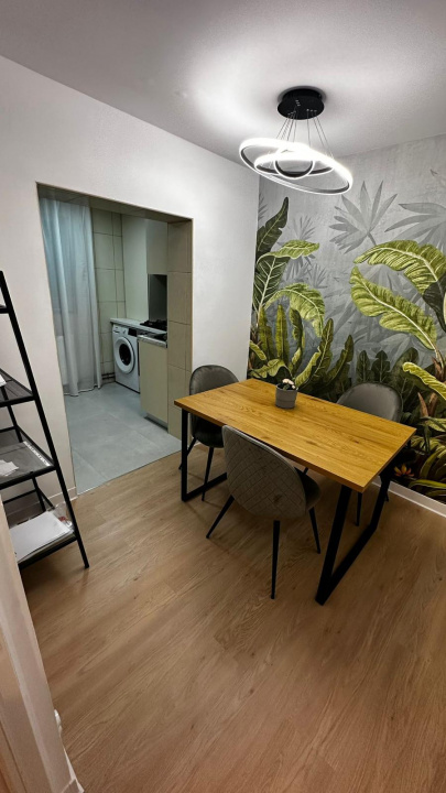 `Apartament de 2 camere in casa, `Bucurestii Noi