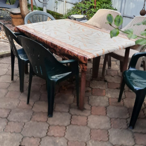 `Apartament de 2 camere in casa, `Bucurestii Noi