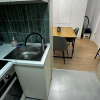 `Apartament de 2 camere in casa, `Bucurestii Noi