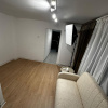 `Apartament de 2 camere in casa, `Bucurestii Noi