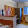 Apartament 2 camere , Zona Dristor