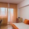 Apartament 2 camere , Zona Dristor