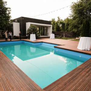 Spatiu evenimente versatil proximitate Bucuresti