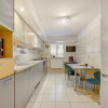 Apartament 4 camere, Aurel Botea, pentru o familie mare