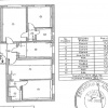 Apartament 4 camere, Aurel Botea, pentru o familie mare