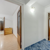 Apartament 3 camere Colentina stradal