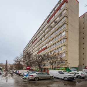 BERCENI – PIAȚA REȘIȚA, 3 CAMERE, 73 MP TOTAL, CENTRALA PROPRIE, LOC PARCARE!