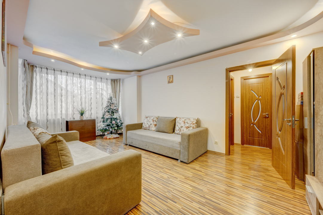  Berceni, Emil Racovita, Al. Moldovita, Parcare ADP, Mobilat