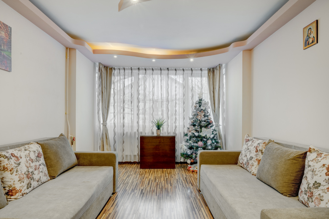  Berceni, Emil Racovita, Al. Moldovita, Parcare ADP, Mobilat