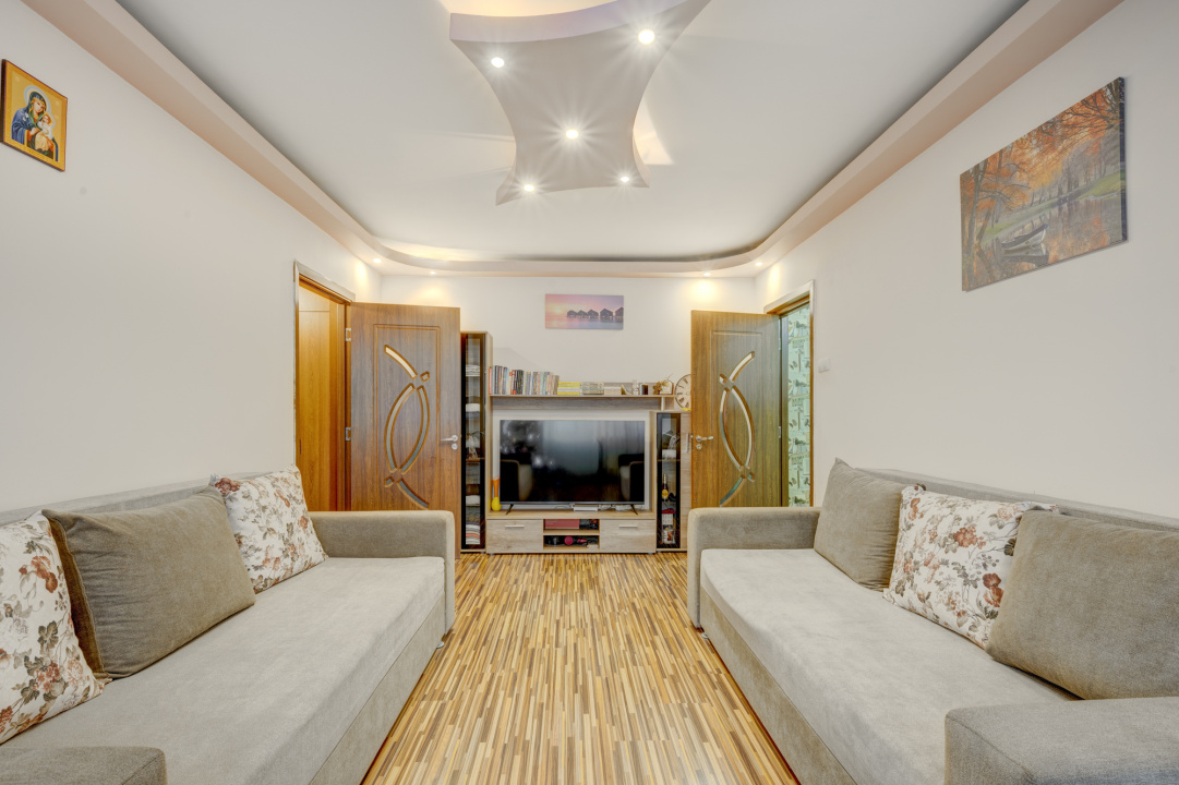  Berceni, Emil Racovita, Al. Moldovita, Parcare ADP, Mobilat