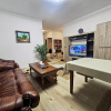 PRELUNGIREA GHENCEA – DIMRI RESIDENCE – 3 CAMERE, 87 MP, 2 BĂI, LOC PARCARE!