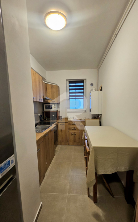 PRELUNGIREA GHENCEA – DIMRI RESIDENCE – 3 CAMERE, 87 MP, 2 BĂI, LOC PARCARE!