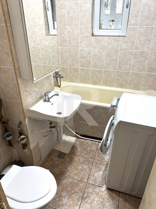 de inchiriat apartament 2 camere, Nord, Judetean, Cameliei