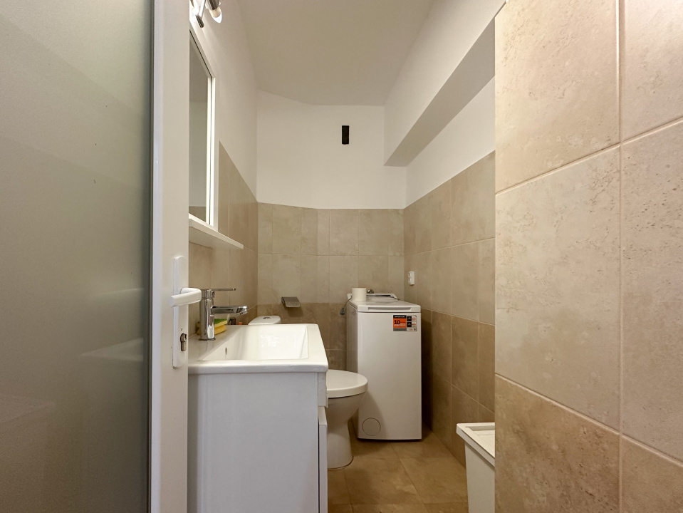 Acasă cu vedere la istorie - Panoramă spre sufletul Bucureștiului