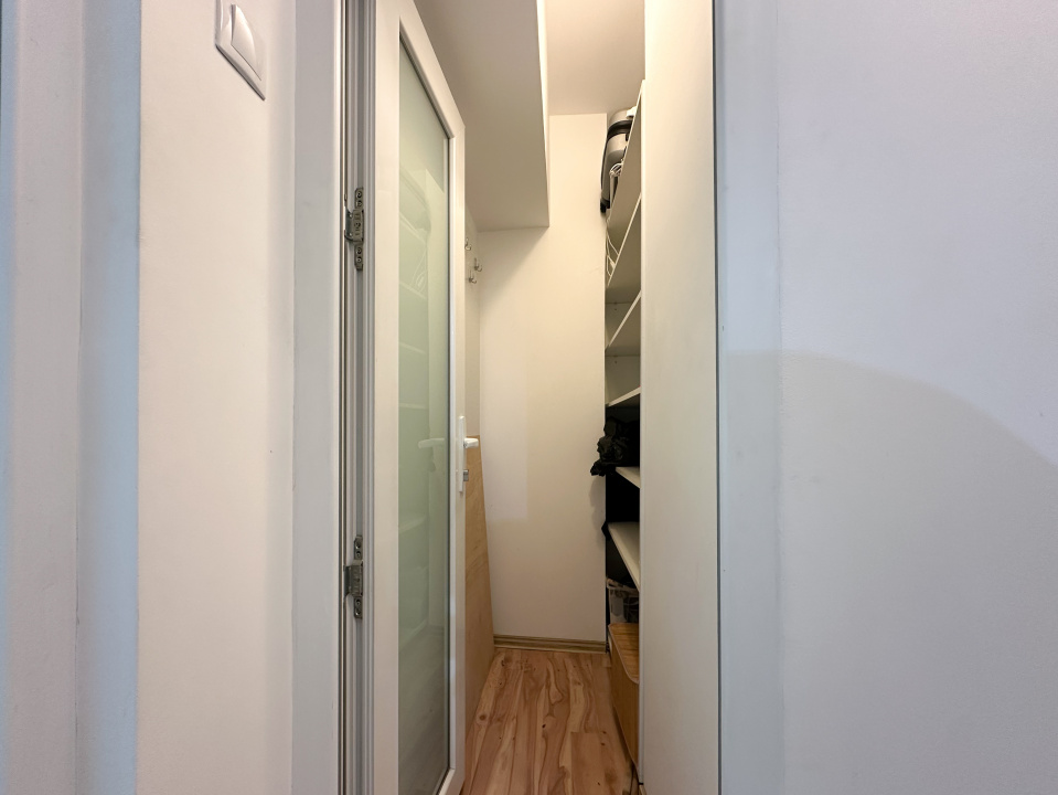 Acasă cu vedere la istorie - Panoramă spre sufletul Bucureștiului