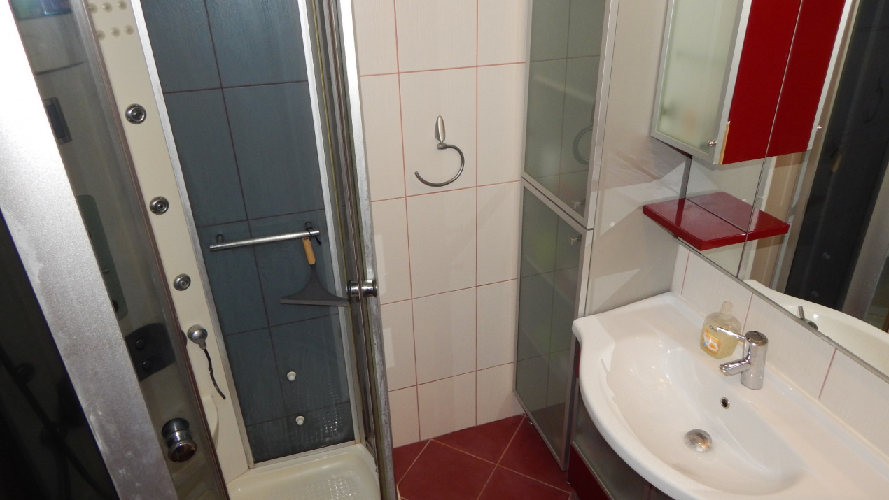 Apartament 2 camere Iancului Avrig