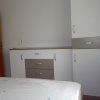 Apartament 2 camere Iancului Avrig