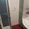 Apartament 2 camere Iancului Avrig