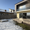 Casa tip Duplex, Corbeanca langa Paradisul Verde