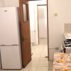 Inchiriez apartament cu 1 camera la curte, intrare separata Sos. Chitila Sect 1