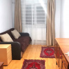 Inchiriez apartament cu 1 camera la curte, intrare separata Sos. Chitila Sect 1