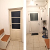 Inchiriez apartament cu 1 camera la curte, intrare separata Sos. Chitila Sect 1