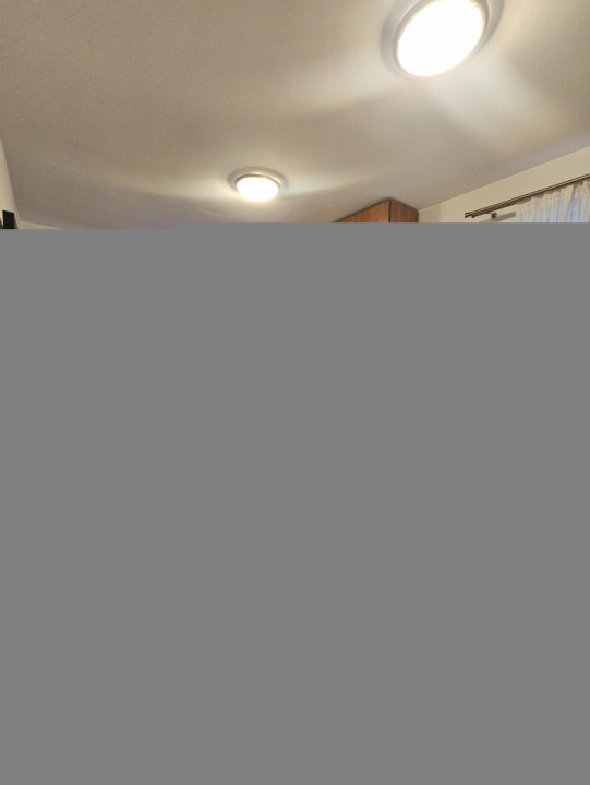 DIMRI RESIDENCE – 3 CAMERE, 87 MP TOTAL, 2 BĂI, LOC PARCARE!