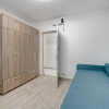 TINERETULUI - VISANA, APARTAMENT 2 CAMERE 53 MP, ETAJUL 1