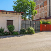 Spațiu Birouri în Casă Renovată 1930 | Basarab - Gara de Nord | 5 Camere + Curte