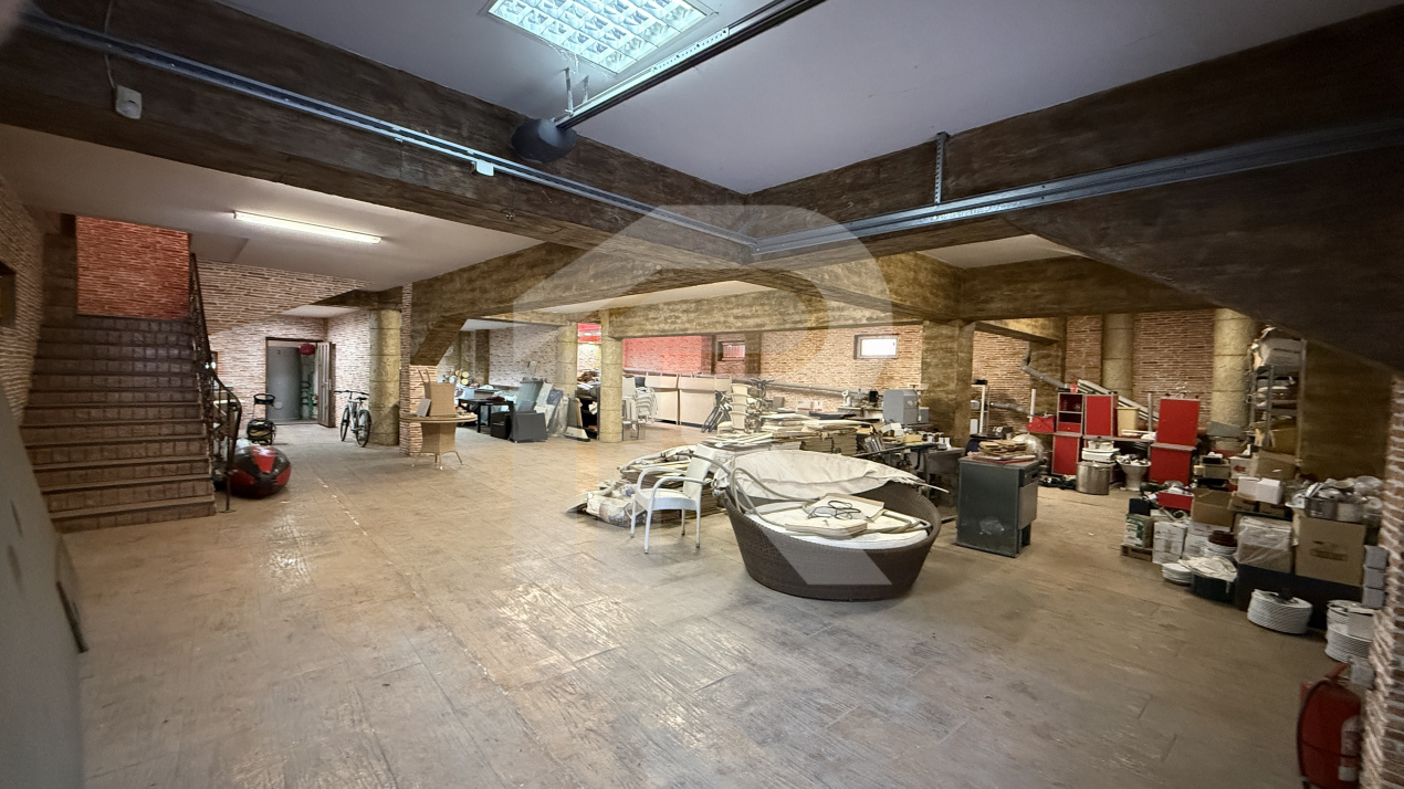 Vila premium, oportunitate rara in zona Eroii Revolutiei, Bulevardul Pieptanari