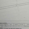 Teren intravilan Comana 2.300 mp deschidere 12,5 m utilități la stradă