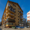 MILITARI RESIDENCE – LIDL, APARTAMENT 2 CAMERE 52 MP, PARTER INALT!