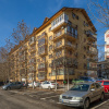 MILITARI RESIDENCE – LIDL, APARTAMENT 2 CAMERE 52 MP, PARTER INALT!