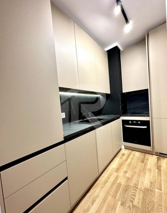 De Inchiriat | 2 Camere | Metrou Jiului | Marmura Residence