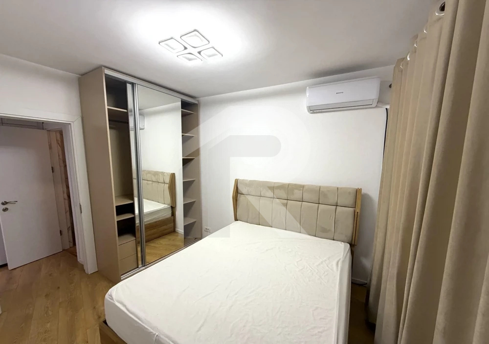 De Inchiriat | 2 Camere Exclusivist | Calea Victoriei