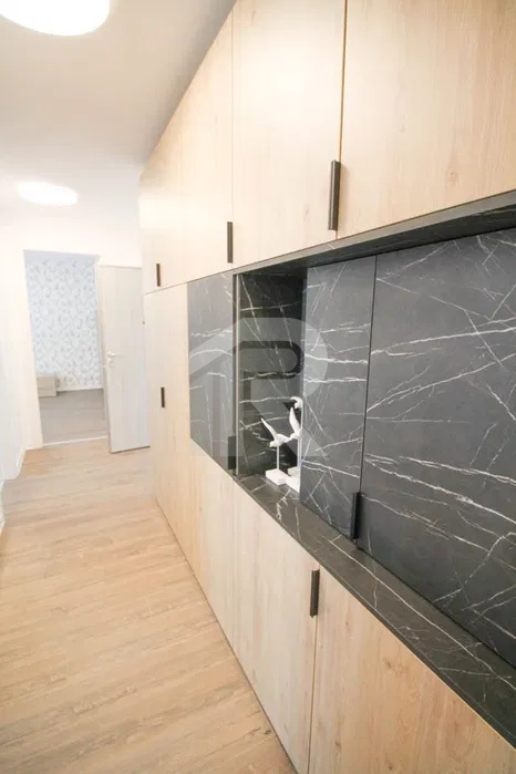 De Inchiriat | 2 Camere Exclusivist | Cloud 9 Residence