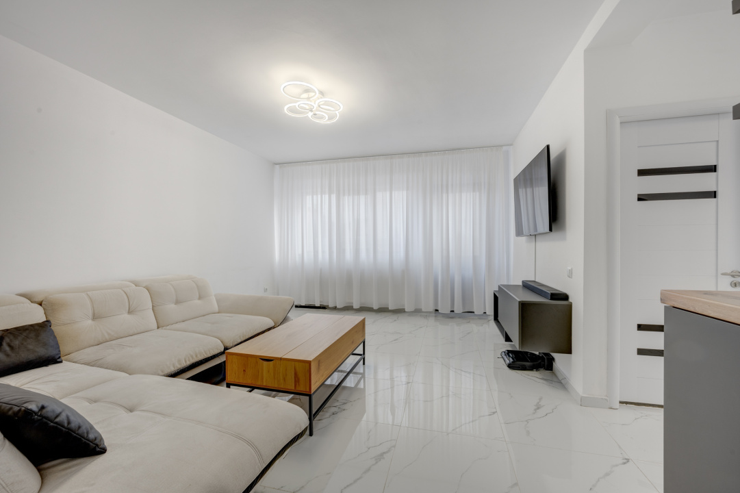 Clinceni, Putul Olteni, Str. Fortului, Casa Individuala, Mobilata !