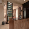 Penthouse  HERASTRAU - VIDA Residence