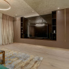 Penthouse  HERASTRAU - VIDA Residence