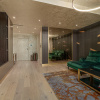 Penthouse  HERASTRAU - VIDA Residence
